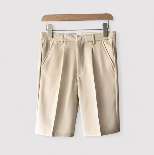 R&B | Business Shorts für Herren