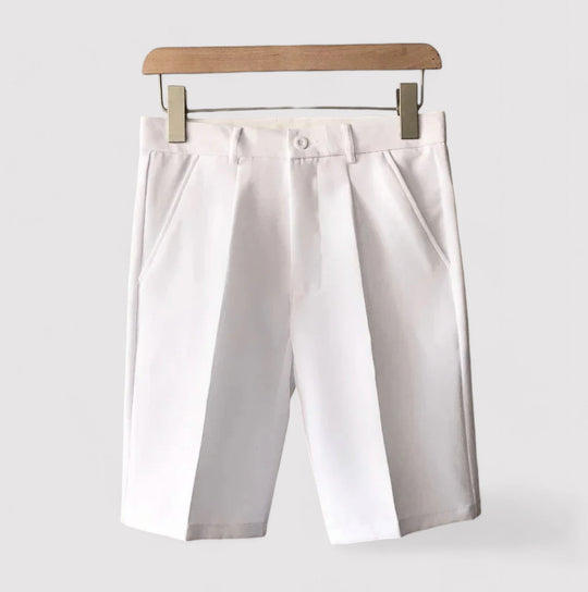 R&B | Business Shorts für Herren