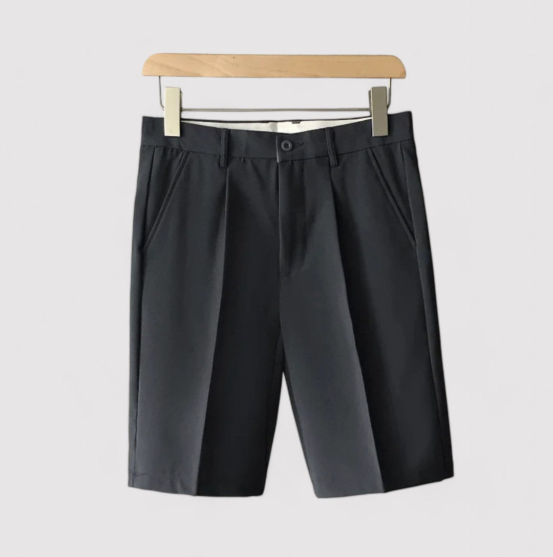 R&B | Business Shorts für Herren