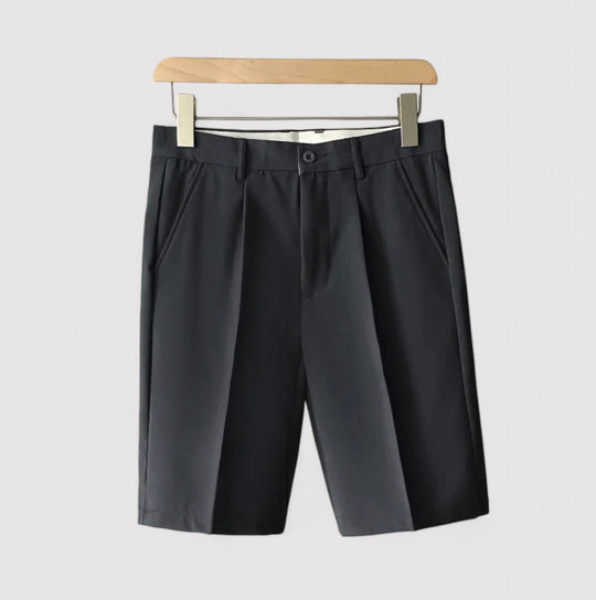 R&B | Business Shorts für Herren