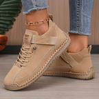 Stylische Sneaker für Alltag und Freizeit R&B R&B