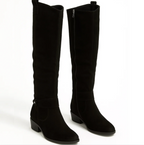 Elegante Damenstiefel, zeitlos & stylisch R&B R&B