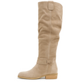 Elegante Damenstiefel, zeitlos & stylisch R&B R&B