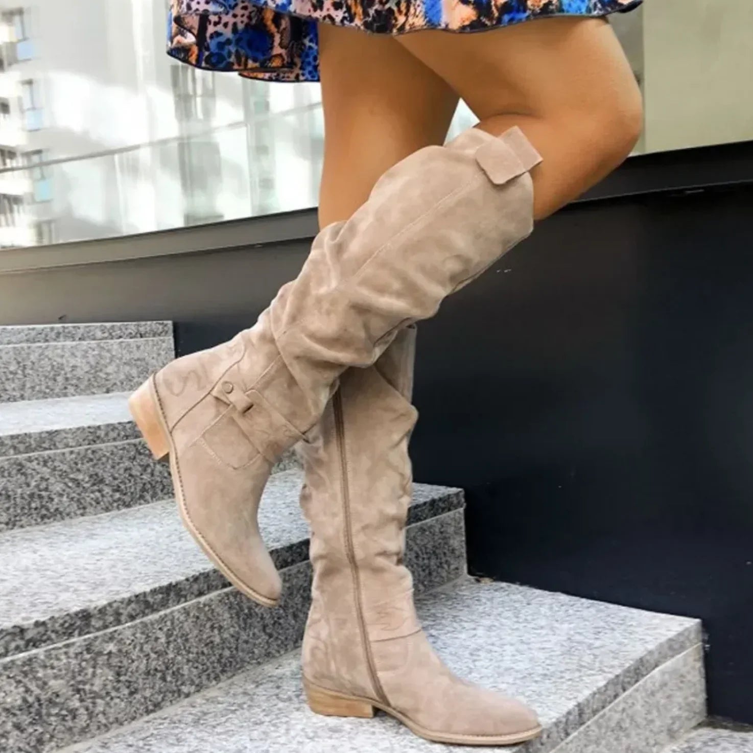 R&B | Damen Schuhe