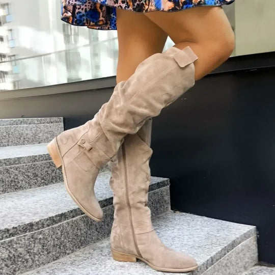 Damen Schuhe R&B
