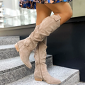 R&B | Elegante Damenstiefel