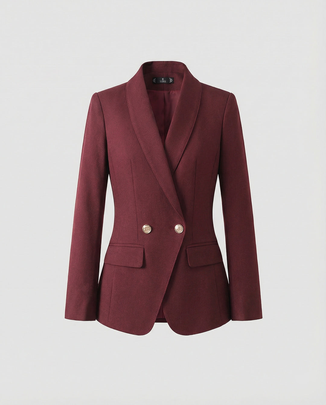 R&B | Blazer & Hosen Set