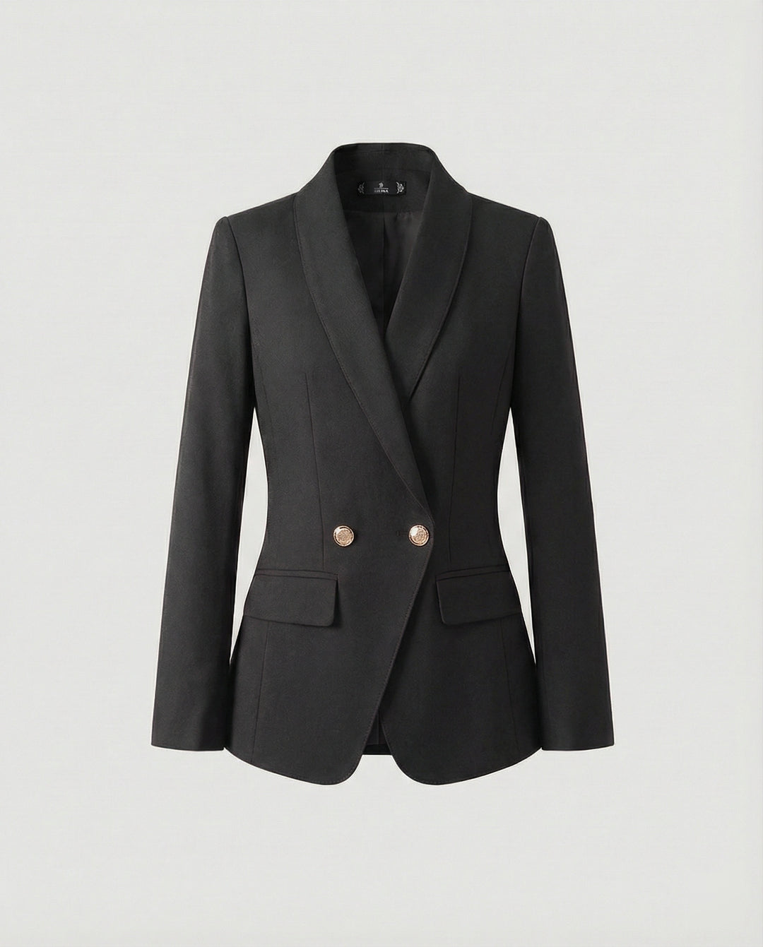 R&B | Blazer & Hosen Set