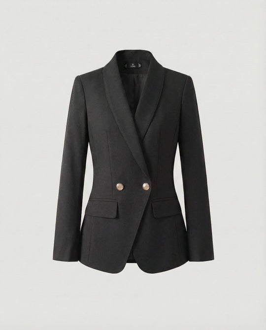 R&B | Blazer & Hosen Set