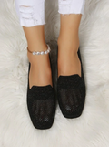 Sarah | Orthopädische Damenschuhe R&B