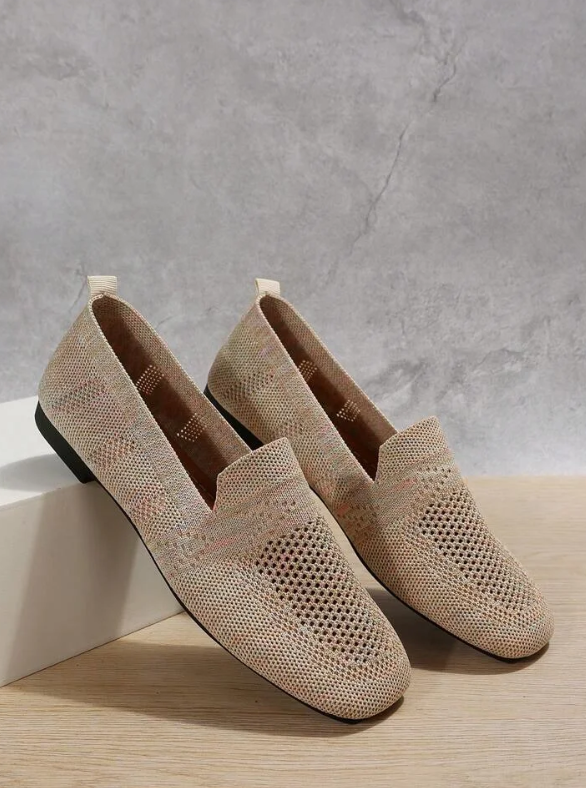 Sarah | Orthopädische Damenschuhe R&B