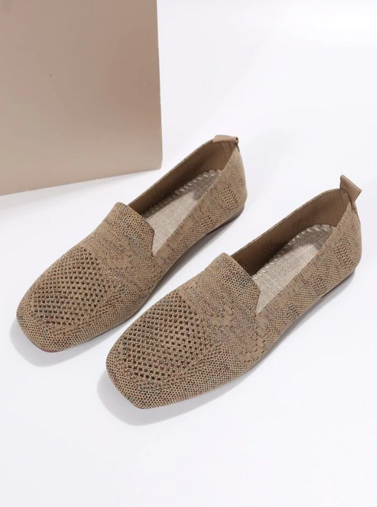 Sarah | Orthopädische Damenschuhe R&B