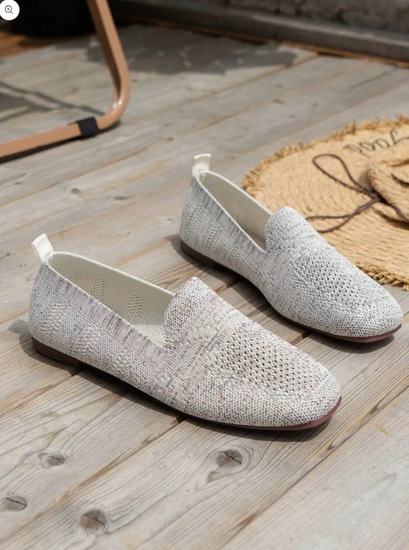 Sarah | Orthopädische Damenschuhe R&B