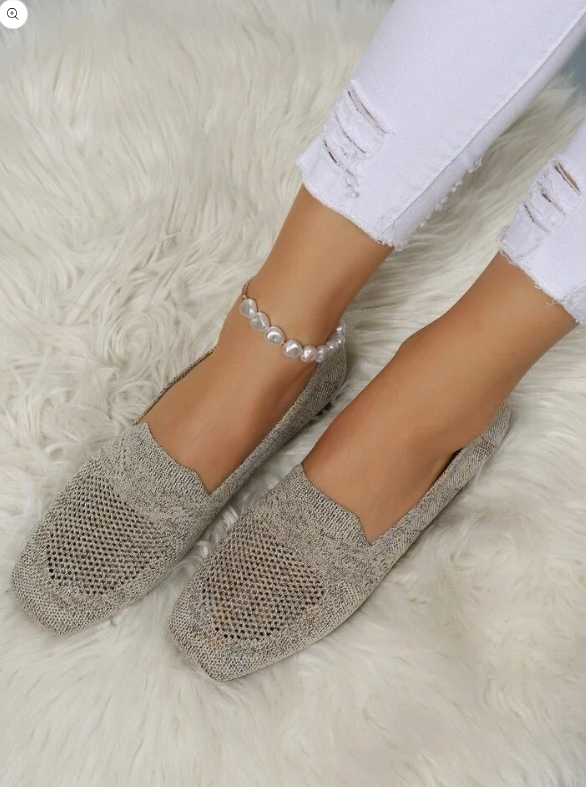 Sarah | Orthopädische Damenschuhe R&B