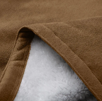 R&B | Lässige und Entspannte Allgemeine Jacke