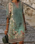 R&B | Kleid Moderne Eleganz für Jeden Anlass