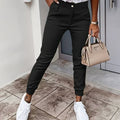 R&B | Stylische Chino