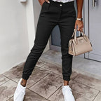 R&B | Stylische Chino