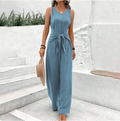 R&B | Elegante Overall