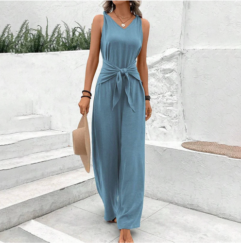 R&B | Elegante Overall