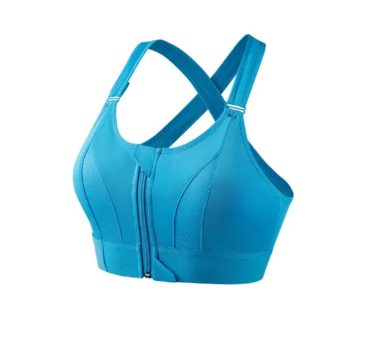R&B - Hochwertiger Sport-BH