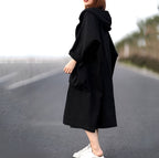 R&B | Stylische Wind- und Regenjacke