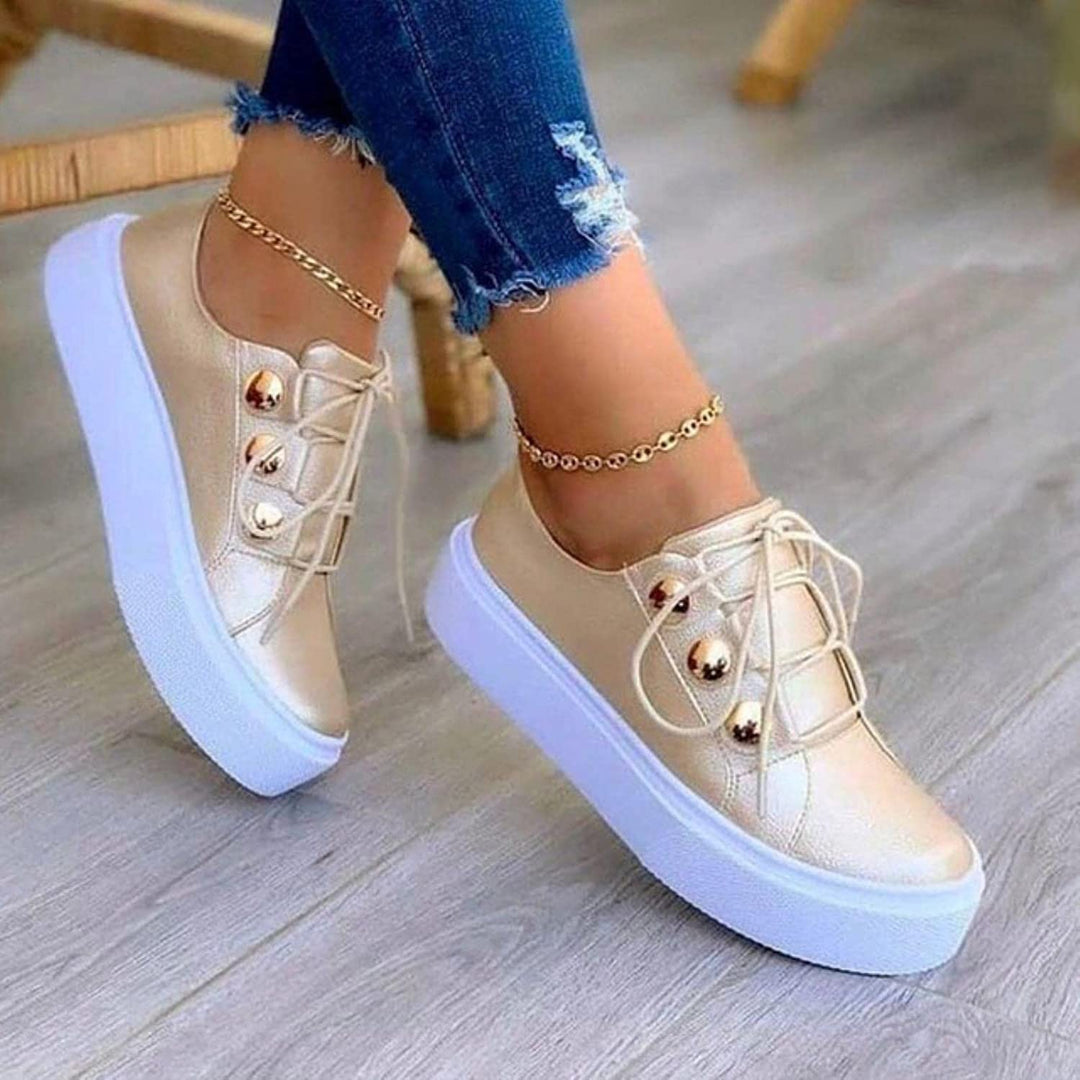 Marie Schoenen | Mit diesen Schuhen vervollständigen Sie Ihr Outfit R&B