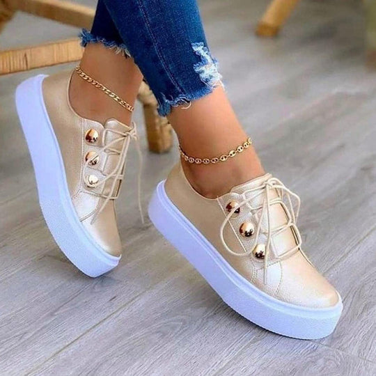 Marie Schoenen | Mit diesen Schuhen vervollständigen Sie Ihr Outfit R&B