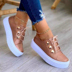 Marie Schoenen | Mit diesen Schuhen vervollständigen Sie Ihr Outfit R&B