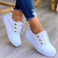 Marie Schoenen | Mit diesen Schuhen vervollständigen Sie Ihr Outfit R&B