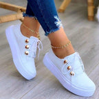 Marie Schoenen | Mit diesen Schuhen vervollständigen Sie Ihr Outfit R&B