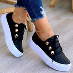 Marie Schoenen | Mit diesen Schuhen vervollständigen Sie Ihr Outfit R&B