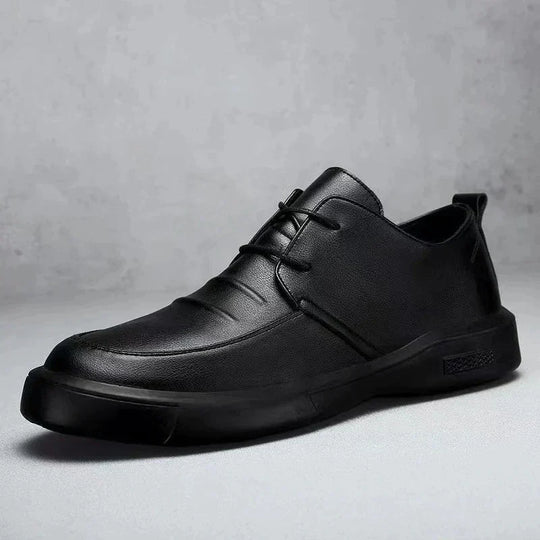 Elegante Herrenschuhe R&B