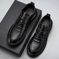 Elegante Herrenschuhe R&B