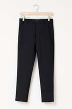 R&B | Anzughose Herren Slim Fit mit Stretch