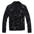 R&B | Bikerjacke
