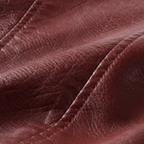 R&B | Damen Lederjacke