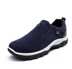 Best In Test Orthopädischer Wanderschuh Für Männer R&B