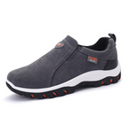 Best In Test Orthopädischer Wanderschuh Für Männer R&B