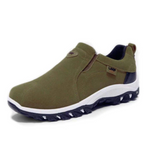 Orthopädische Wanderschuhe