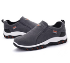 Best In Test Orthopädischer Wanderschuh Für Männer R&B