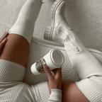 R&B | Stretch Stiefel