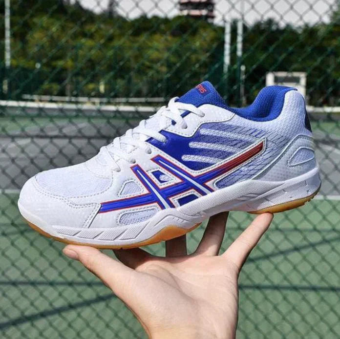 Sportschuhe Federleicht & Atmungsaktiv R&B