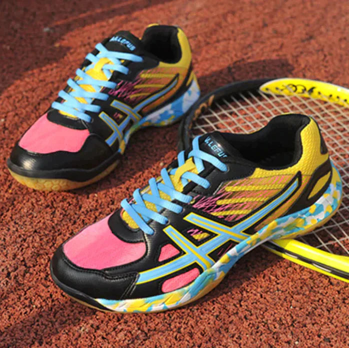 Sportschuhe Federleicht & Atmungsaktiv R&B