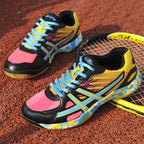 R&B | Orthopedische Tennisschuhe