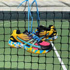 R&B | Orthopedische Tennisschuhe