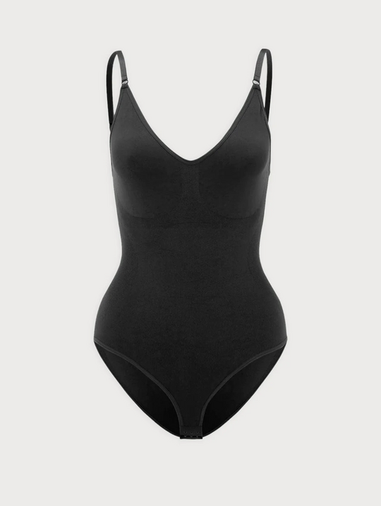 Bequeme Sculpting Body