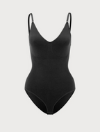 Bequeme Sculpting Body