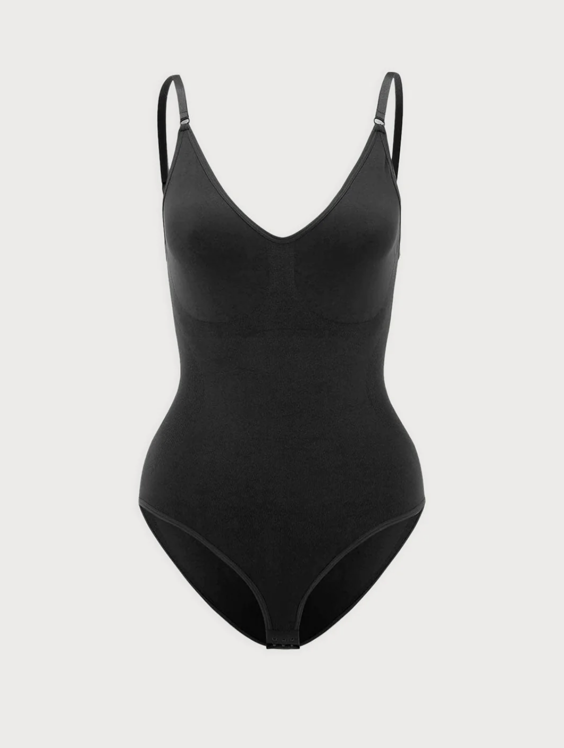 Bequeme Sculpting Body