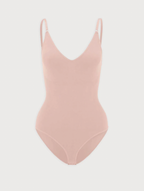 Bequeme Sculpting Body